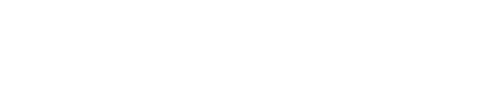 Study Network